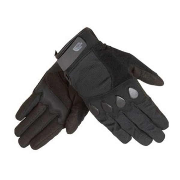 Canyonwall sale etip gloves