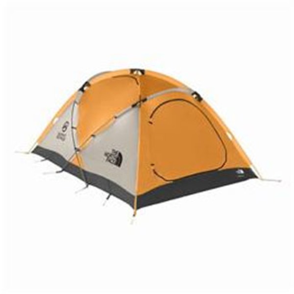 THE NORTH FACE(ザ・ノース・フェイス) MOUNTAIN 35 NV02000｜アウトドア用品・釣り具通販はナチュラム