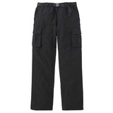 THE NORTH FACE(ザ･ノース･フェイス) TREK CARGO PANT Men’s NT52028 ロングパンツ(メンズ)