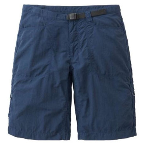 THE NORTH FACE(ザ・ノース・フェイス) All Terrain Rip Short Women's  NTW53065｜アウトドアファッション・ギアの通販はナチュラム