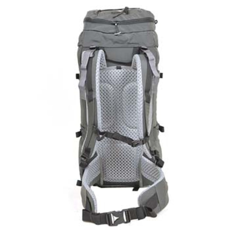 現金特価】 Eagle Creek TRUIST 45L バックパック リュック 登山