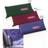 THERMAREST(サーマレスト) バックレスト 30000 インフレータブルマット