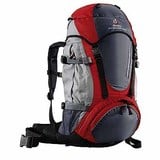 deuter(ドイター) フューチュラ40+10バリオ D34164-456 50～59L