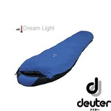 deuter(ドイター) ドリームライト DS27003-377 夏用