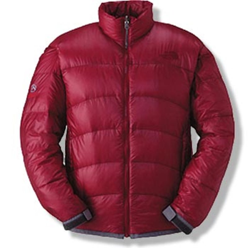 THE NORTH FACE(ザ・ノース・フェイス) ACONCAGUA Women's NDW18301