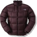 THE NORTH FACE(ザ・ノース・フェイス) LHOTSE SHAR JACKET  ND18400｜アウトドアファッション・ギアの通販はナチュラム