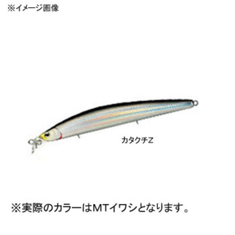 ダイワ(Daiwa) ショアラインシャイナー R50+SSR F-G 4844605｜アウトドア用品・釣り具通販はナチュラム