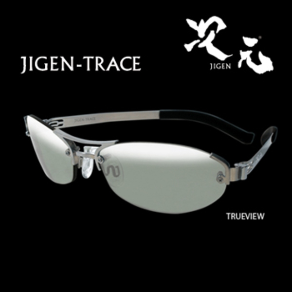 デプス(Deps) 次元 JIGEN-TRACE ミラーコート ｜アウトドア用品・釣り具通販はナチュラム