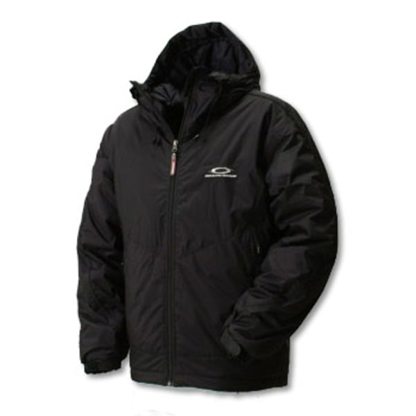 バウオ(BAWO) BAWO-HEATER THERMOLITE MICRO PARKA BW-339   フィッシングジャケット