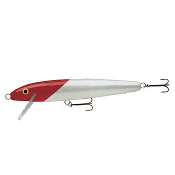 Rapala(ラパラ) Rapara Giant Lure RGSR-P 置物