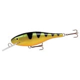 Rapala(ラパラ) Rapara Giant Lure RGL-RH 置物