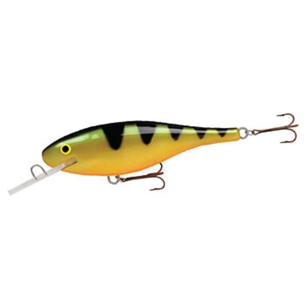 Rapala(ラパラ) Rapara Giant Lure RGL-RH｜アウトドア用品・釣り具通販はナチュラム