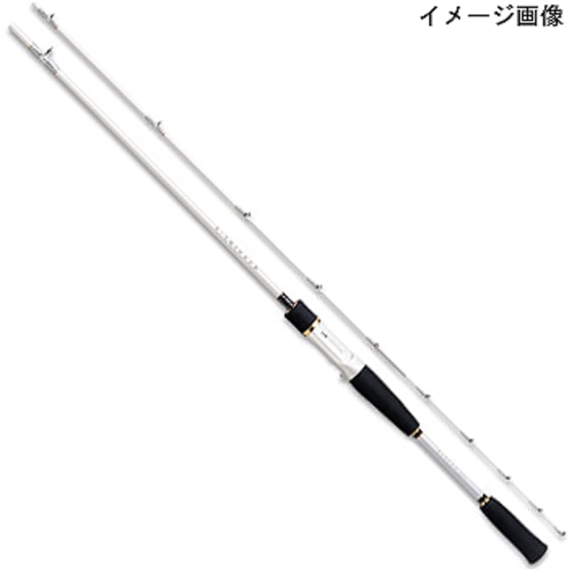 ダイワ(Daiwa) A-トリガー メバル 300 05291372｜アウトドア用品・釣り具通販はナチュラム