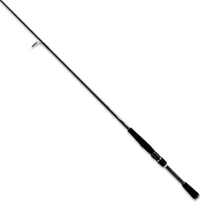 ダイワ(Daiwa) STEEZ STZ 651MFS-XTQ VERNIER(スティーズ バーニア)  01402649｜アウトドア用品・釣り具通販はナチュラム