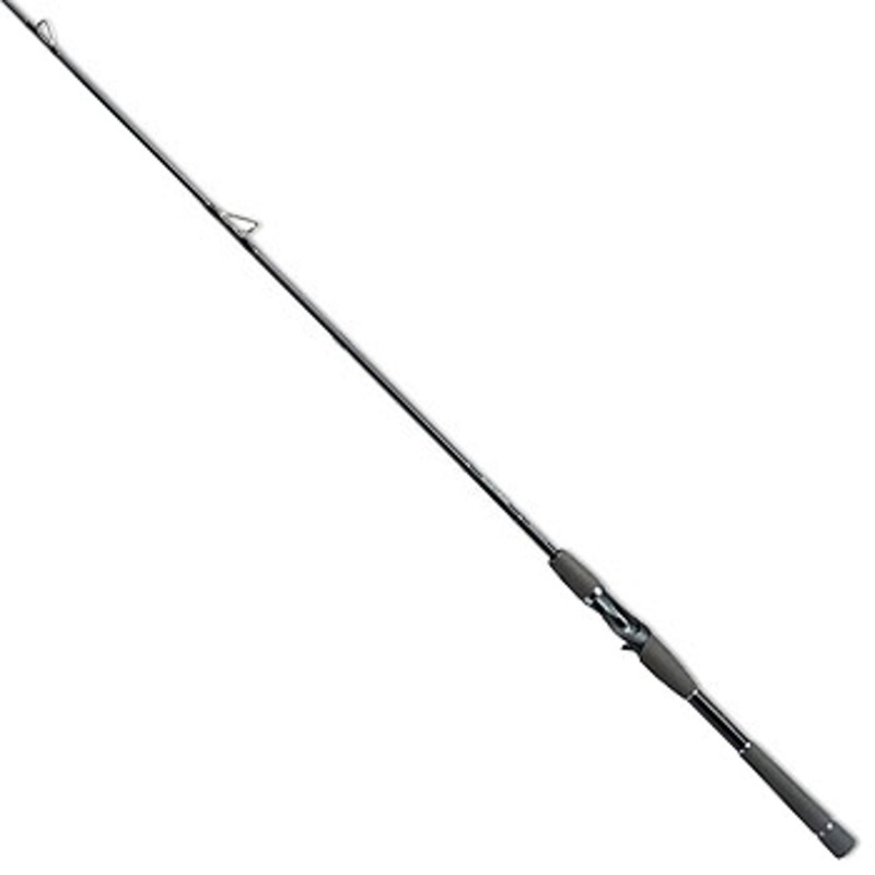 ダイワ(Daiwa) morethan(モアザン) SHOOTING BAIT MT 76MBX 01471950