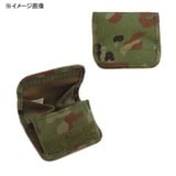 J.M.E.(ジェイエムイー) 小銭入れ マジックテープ 149 ウォレット･財布