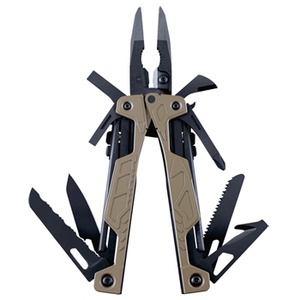 LEATHERMAN(U[}LTJ) ngs@||@R[es`mu{Ki}[Nvyksi{Kiz