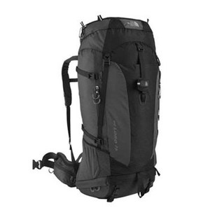 THE NORTH FACE(ザ・ノース・フェイス) EL LOBO 75 NM06103｜アウトドアファッション・ギアの通販はナチュラム