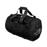 THE NORTH FACE(ザ･ノース･フェイス) BC DUFFEL(BC ダッフル) 42L NM08110 ボストンバッグ･ダッフルバッグ