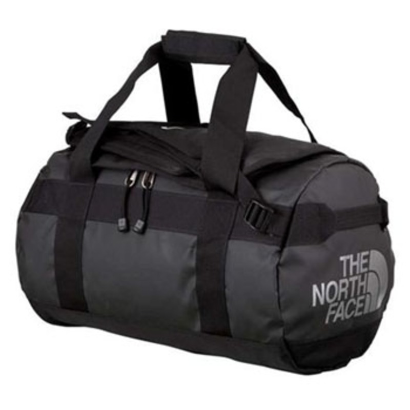 THE NORTH FACE(ザ・ノース・フェイス) BC DUFFEL(BC 