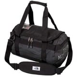 THE NORTH FACE(ザ･ノース･フェイス) BC DUFFEL(BC ダッフル) 20L NM08112 ボストンバッグ･ダッフルバッグ