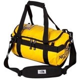 THE NORTH FACE(ザ･ノース･フェイス) BC DUFFEL(BC ダッフル) 20L NM08112 ボストンバッグ･ダッフルバッグ