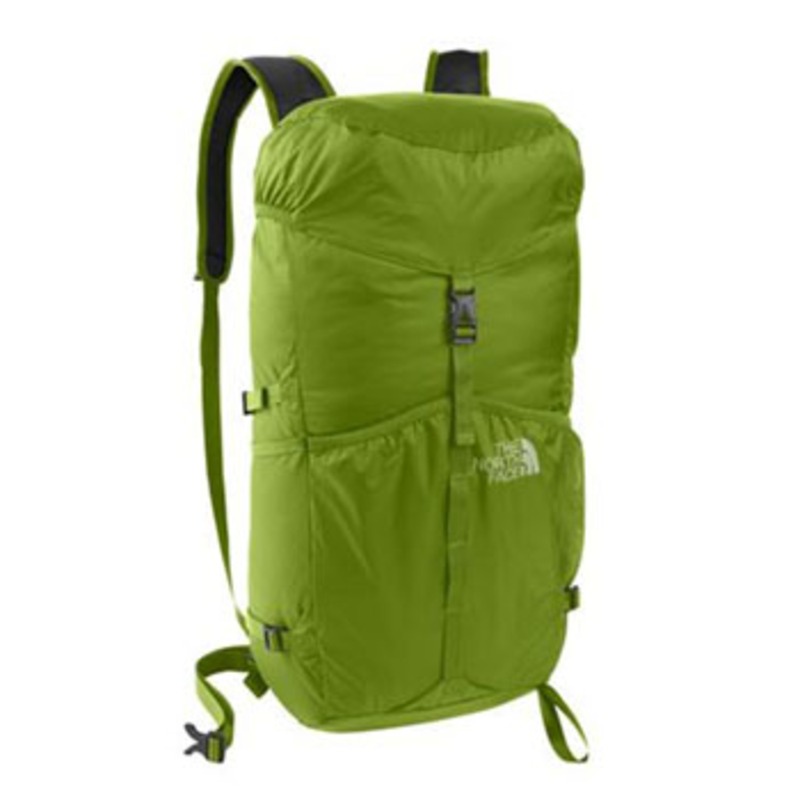 Flyweight rucksack shop