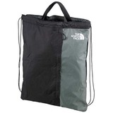 THE NORTH FACE(ザ･ノース･フェイス) FLIGHT NAPSAC TOTE NM08126 トートバッグ