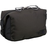 THE NORTH FACE(ザ･ノース･フェイス) TRAVEL CANISTER 1 NM08128 ストレージバッグ･衣類収納