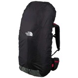 THE NORTH FACE(ザ･ノース･フェイス) STANDARD RAIN COVER 50L(スタンダード レインカバー 50L) NM09102 【廃】レインカバー