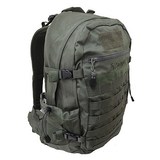 Snugpak(スナグパック) ソセット 35   30～39L