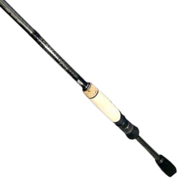 アブガルシア(Abu Garcia) Rock Sweeper(ロックスイーパー) NRS-6112UL+ MGS  1243330｜アウトドア用品・釣り具通販はナチュラム