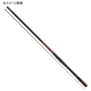 ダイワ(Daiwa) 飛竜チヌ 1.2-53・F 06571885｜アウトドア用品