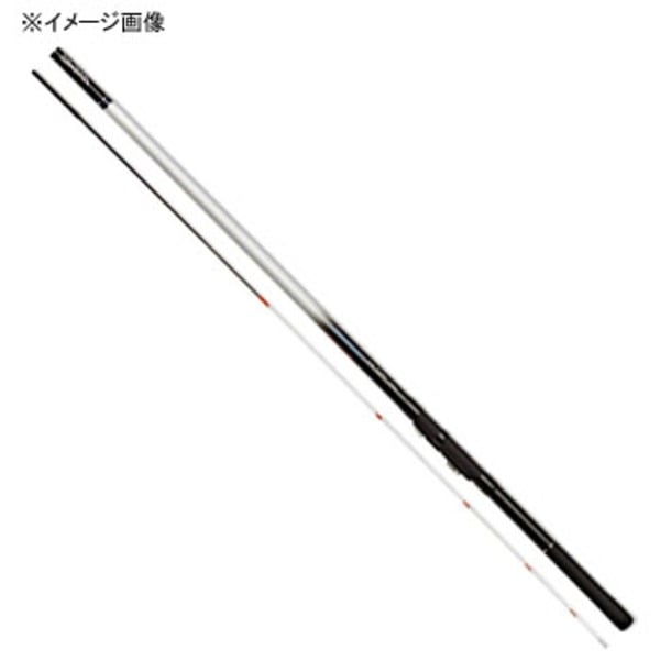 ダイワ(Daiwa) 飛竜クロダイ T-53UM・F 06574240｜アウトドア用品・釣り具通販はナチュラム