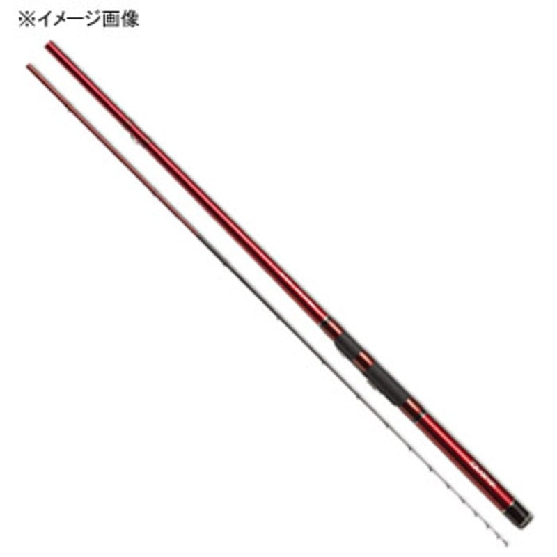 ダイワ(Daiwa) BJスナイパー F-300MK・F 06573211｜アウトドア用品・釣り具通販はナチュラム