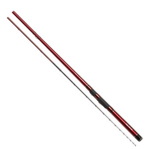 ダイワ(Daiwa) BJスナイパー MS-270MK・F 06573214｜アウトドア用品・釣り具通販はナチュラム