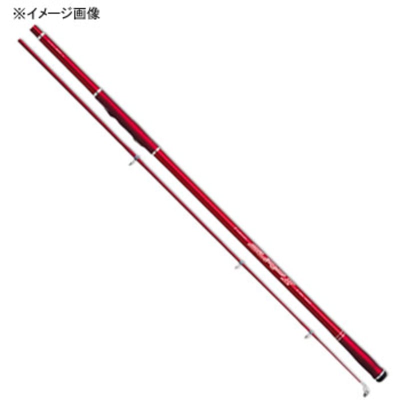 ダイワ(Daiwa) トーナメントサーフT PT33-405 05266754｜アウトドア用品・釣り具通販はナチュラム