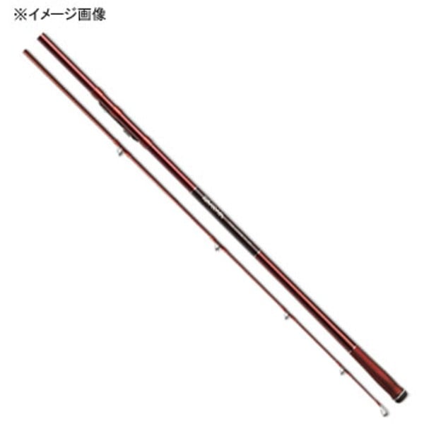 ダイワ(Daiwa) PROCASTER 30-405 05268380｜アウトドア用品・釣り具通販はナチュラム