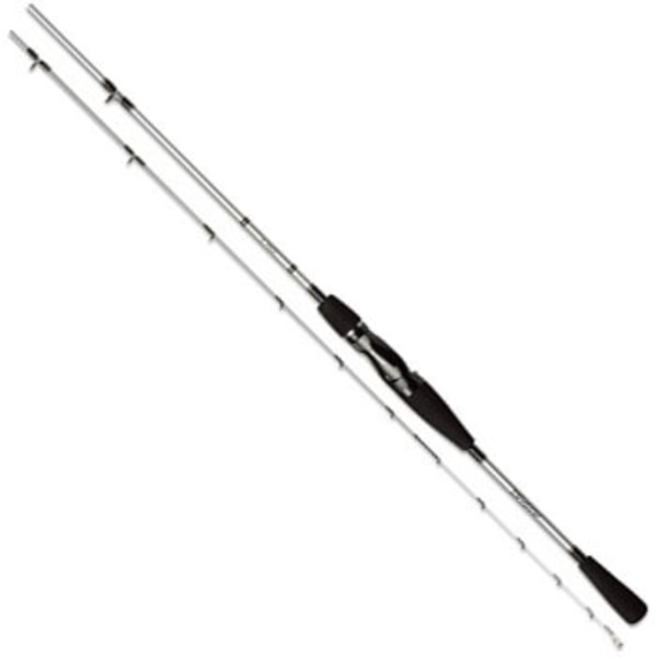 ダイワ(Daiwa) FUNE V 64 50-270 05295015｜アウトドア用品・釣り具通販はナチュラム