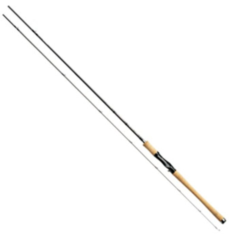 ダイワ(Daiwa) ブラックレーベル PF(ピッチン&フリッピン) 6101MLFB 01404003｜アウトドア用品・釣り具通販はナチュラム