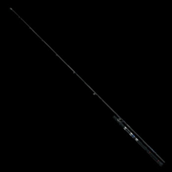 ダイワ(Daiwa) SALTIGA AR71S・F 01473235｜アウトドア用品・釣り具 