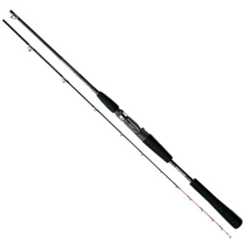 ダイワ(Daiwa) CATALINA 65XHB-BJ 01472304｜アウトドア用品・釣り具通販はナチュラム