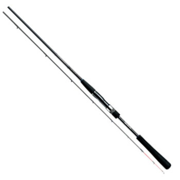 ダイワ(Daiwa) CATALINA 710MS-BJ 01472330｜アウトドア用品・釣り具通販はナチュラム