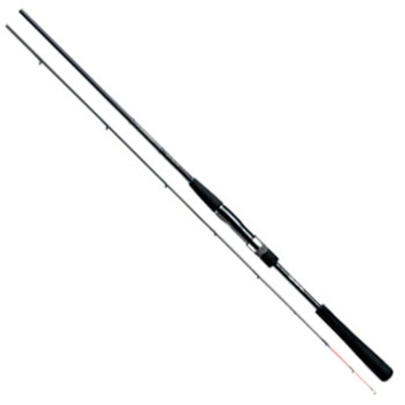 ダイワ(Daiwa) CATALINA 710MHS-BJ 01472335｜アウトドア用品・釣り具通販はナチュラム