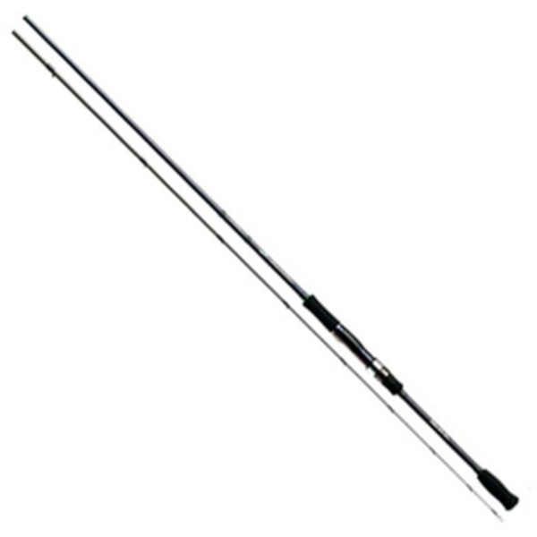 ダイワ(Daiwa) エメラルダス ST 92MH 01473145 ティップラン用ロッド