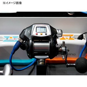 シマノ(SHIMANO) 電動丸 イカスペシャル 027092｜アウトドア用品・釣り具通販はナチュラム