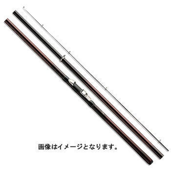 シマノ(SHIMANO) 磯路 4号 450PTS ｜アウトドア用品・釣り具通販は