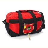 MOUNTAIN SMITH(マウンテンスミス) TRAVEL TRUNK 70008 【廃】ショルダーバッグ