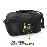 MOUNTAIN SMITH(マウンテンスミス) TRAVEL TRUNK 70008