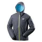 MILLET(ミレー) RAIN SHIELD II JKT Men’s MIV0592 レインジャケット